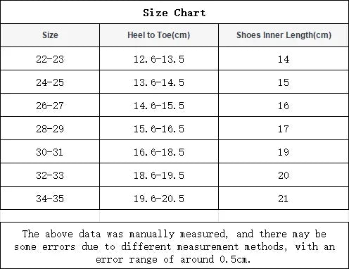 New Winter Simplicity Stripe Plush Slippers Children's Non-slip Soft Sole Kids Boys Girls Heel Wrap Warm High Home Cotton Shoes