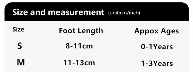 3 Pairs Baby Letter Socks Knit Soft Cotton Sock Kids Long Knee High Socks Infant Toddler Baby Boys Girls Cute Stripe Socks