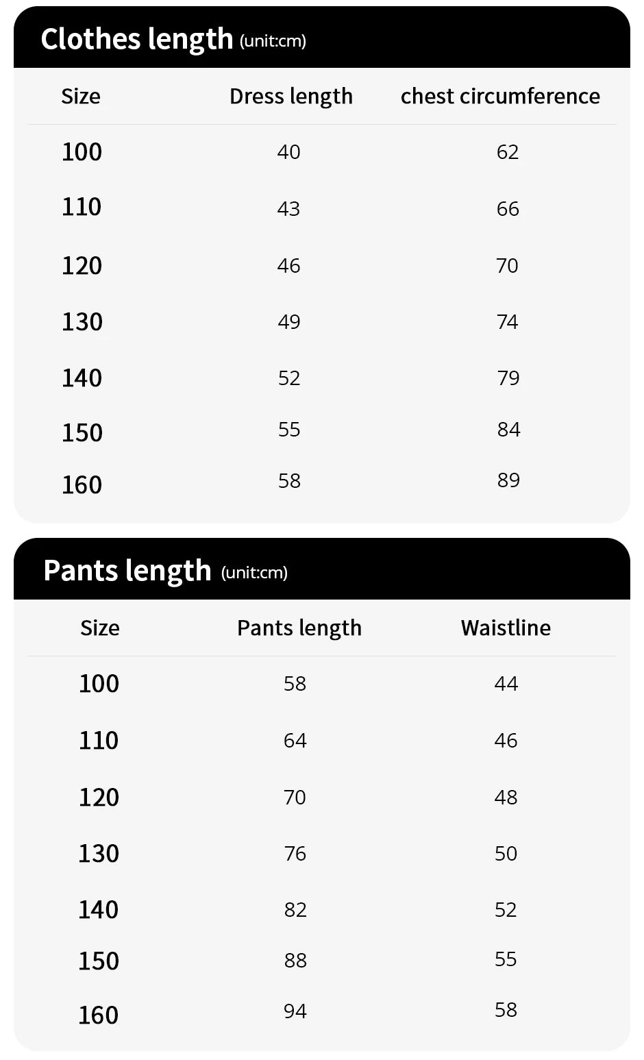 2-Piece Children's Thermal Underwear Suit boys' Autumn Clothes And Trousers Padded Cotton Sweater Girls' Casual Joker Home Cloth