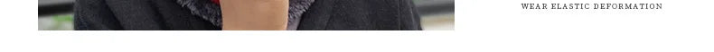 Children's Hats Winter Velvet Warm Neck Brace Two-Piece Hat Men's And Women's Treasure Outdoor Thickened Knitted Beanie