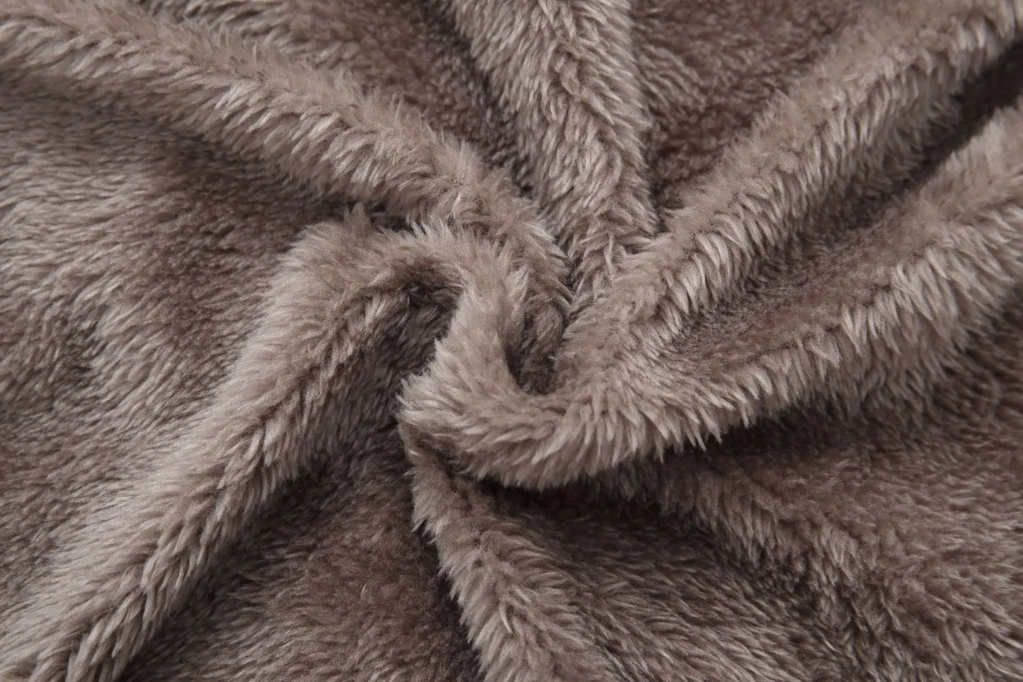Baby Boys Girls Jacket Hooded Cotton Outerwear Children's Thick Fleece Coat Cashmere Padded Jackets Winter Boys Girls Warm Coats