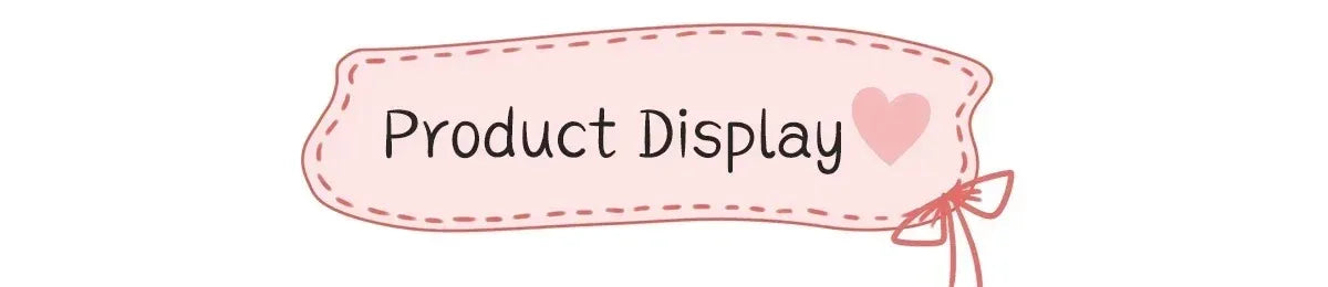 Universal Waterproof Pram Rain Cover Baby Stroller Accessories Transparent Wind Dust Shield Zipper Open for Pushchairs Raincoat