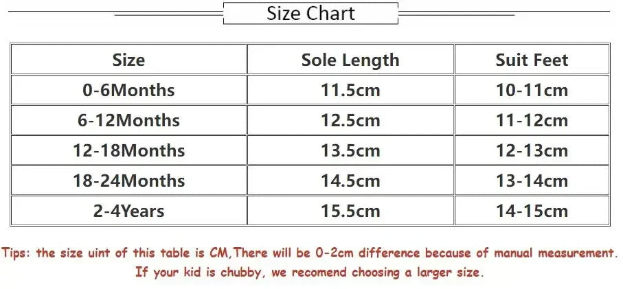 Spring Popular New Baby Shoes Mesh Knit Breathable Kid Girls Boys 0-3T Summer Slip-On Casual Sneakers Toddler Non-Skid Prewalker